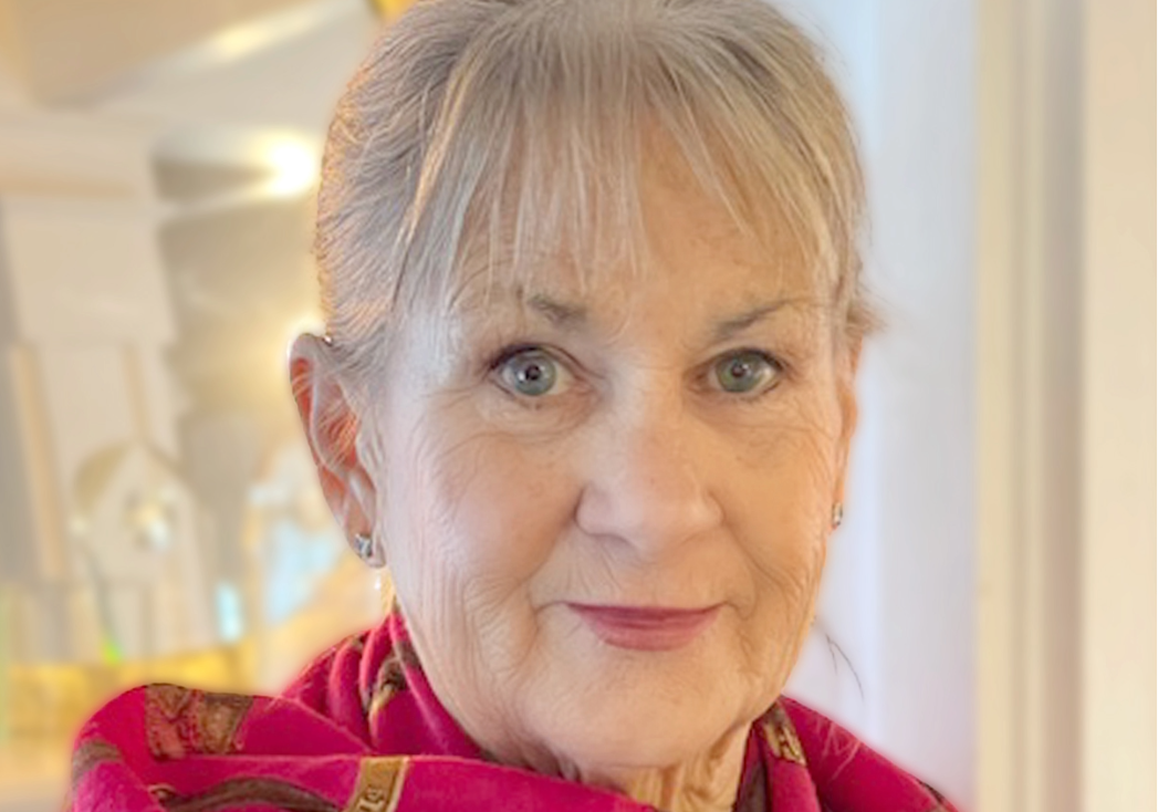 Barbi Dickison Joins Badger Peabody & Smith Realty as Sales Associate in Franconia, NH Office