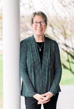 Real Estate Agent Deb Ugo