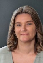 Real Estate Agent Honour Kidd