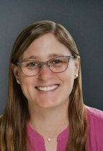 Real Estate Agent Shawna Murphy