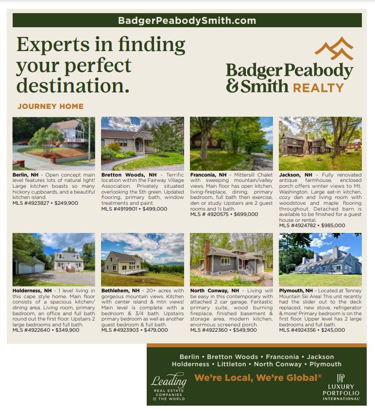 Posts from September 6th, 2022