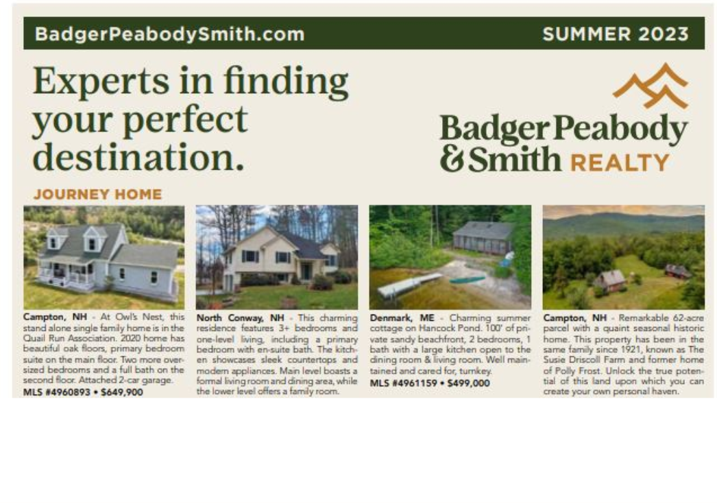 Posts from July 30th, 2023