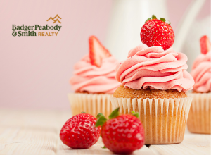 6 Must-Visit Bakeries in New Hampshire's White Mountains | Badger Peabody & Smith Realty