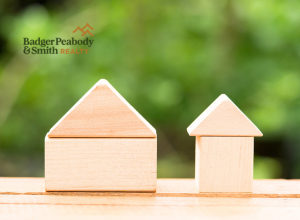 Aging in Place: Prioritizing Your Needs as You Grow Older | Badger Peabody & Smith Realty