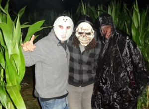 Beans & Greens Farm - Gilford, NH | Badger Peabody & Smith Realty