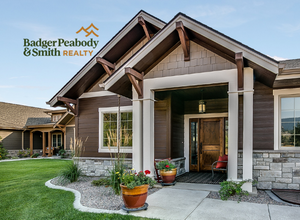 Before You List Your NH Home in 2023 - Badger Peabody & Smith Realty