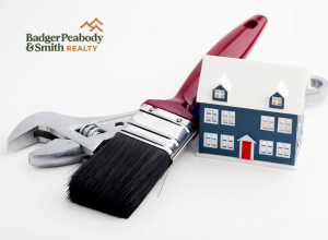 Budgeting for Your First Year of Homeownership  | Badger Peabody & Smith Realty