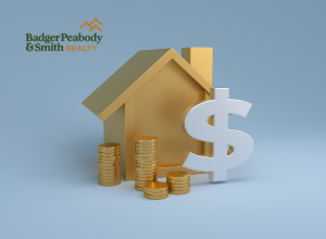 Can You Be Denied a Mortgage After Pre-Approval? | Badger Peabody & Smith Realty
