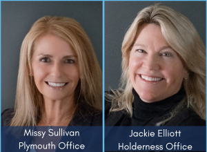 Celebrating Community Commitment: The Good Neighbor Award | Badger Peabody & Smith Realty