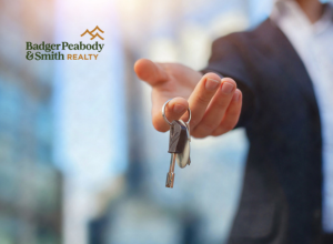 Commercial Sales vs. Business Brokerage | Badger Peabody & Smith Realty