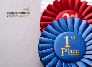 Enjoy Family Fun at The Fryeburg Fair | Badger Peabody & Smith Realty