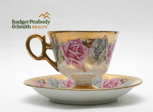 Find Antique Treasures This Fall in NH | Badger Peabody & Smith Realty