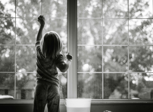 Getting Your Home Ready for Summer - Windows | Badger Peabody & Smith