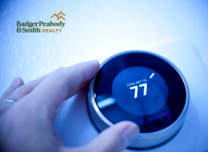 Heating And Cooling In The Northeast | Badger Peabody & Smith