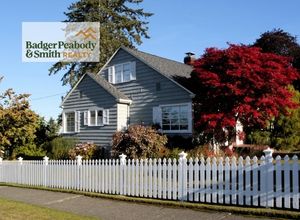 Historic Homes in Northern New England: What Buyers Should Consider  | Badger Peabody & Smith