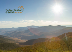 Historical Sites - NH Living - Badger Peabody & Smith