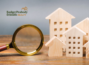 Homebuyers: Wants Vs. Needs When House Hunting | Badger Peabody & Smith