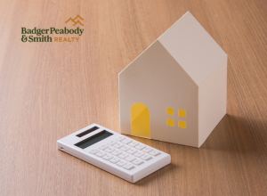 How To Make a Winter Second Home A Profitable Investment | Badger Peabody & Smith Realty