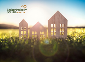 How to Prepare Your Land for Sale | Badger Peabody & Smith Realty