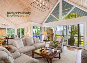 Is It Time for New Windows? How to Tell | Badger Peabody & Smith Realty