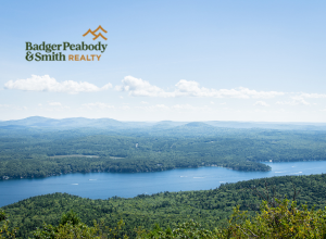 Lake Winnipesaukee Summer Activities - Badger Peabody & Smith Realty