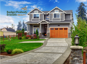 Late Summer Seller Prep: Positioning Your Property for Fall Buyers | Badger Peabody & Smith Realty