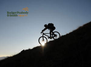 Local Adventure Outfitters: Gear Up for Summer in NH | Badger Peabody & Smith Realty