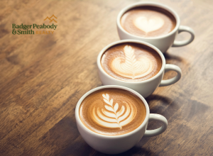 Local Cafés and Coffee Spots to Kick Off Summer in the NEK & Western Maine | Badger Peabody & Smith Realty