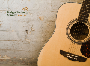 Majestic Theatre Café | Badger Peabody & Smith Realty