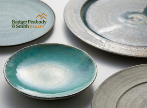 Meet the Makers of the Northeast Kingdom and Western Maine | Badger Peabody & Smith Realty