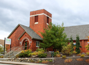 Museum - Don't Let Chilly Winter Days Keep You from Enjoying the Season | Badger Peabody & Smith Realty