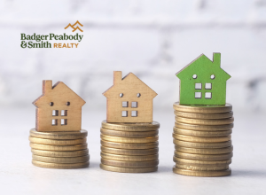 Navigating Multiple Offers on Your Mt. Washington Valley Property | Badger Peabody & Smith Realty