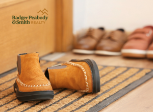 Navigating Open Houses In Late Winter | Badger Peabody & Smith Rea