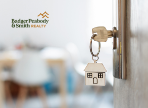 Open House Questions - Buy a NH Home - Badger Peabody & Smith Realty