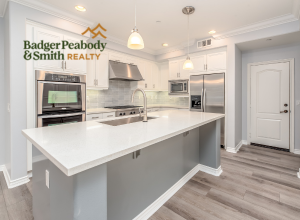 Preparing Your Home for Picture-Perfect Listing Photos | Badger Peabody & Smith