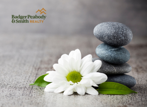 Relax and Recharge at These New Hampshire Wellness Centers | Badger Peabody & Smith Realty