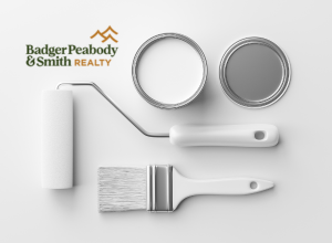 Renovation Projects to Increase Your Home's Value | Badger Peabody & Smith Realty