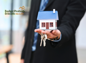 Sellers: How to Prepare for Multiple Offer Situations in NH | Badger Peabody & Smith Realty