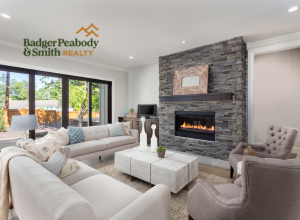 Show-Ready in a Flash - Home Sellers | Badger Peabody & Smith