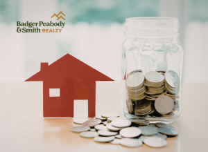 Smart Financial Planning Tips for First-Time New Hampshire Buyers in 2026 | Badger Peabody & Smith Realty