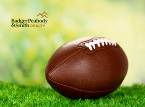 Sports Bars - New Hampshire Lifestyle - Badger Peabody & Smith Realty