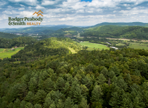 Summer in the NEK & Western Maine: Lakes, Trails, and Small-Town Spots | Badger Peabody & Smith Realty