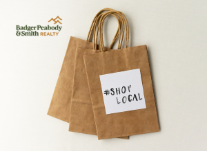 These Entrepreneurs Chose to Locate in Northern New Hampshire to Grow Their Businesses | Badger Peabody & Smith Realty