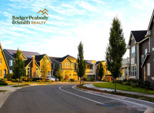 Things to Consider When Choosing Your Next Community and Neighborhood  | Badger Peabody & Smith Realty