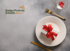 Valentine's Day in NH: Best Dinner Destinations | Badger Peabody & Smith