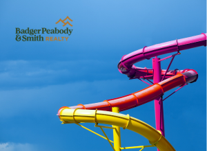 Water Activities Around NH This Summer | Badger Peabody & Smith Realty