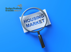 What the Summer Season Means for Real Estate Inventory in New Hampshire | Badger Peabody & Smith Realty