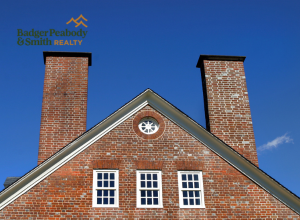 What to Know About Buying a Historic New Hampshire Home | Badger Peabody & Smith Realty