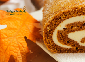 Where to Find the Best Fall Desserts in NH | Badger Peabody & Smith