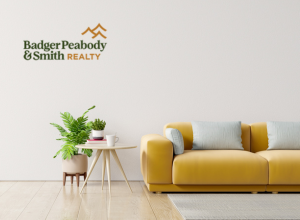 Where to Go Furniture Shopping for Your NH Home | Badger Peabody & Smith Realty